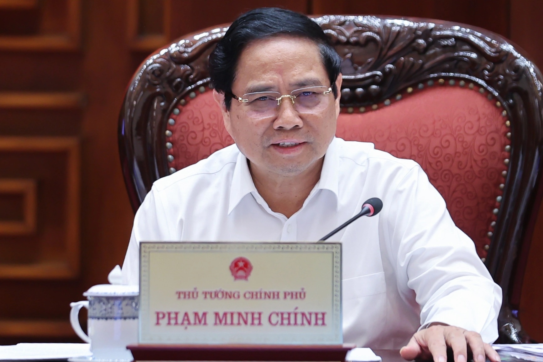 Gần 11.000 tỷ đồng tặng quà cho toàn dân dịp Quốc khánh