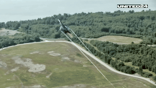 Vì sao F-22 trở thành "sát thủ không chiến" đình đám của Mỹ?