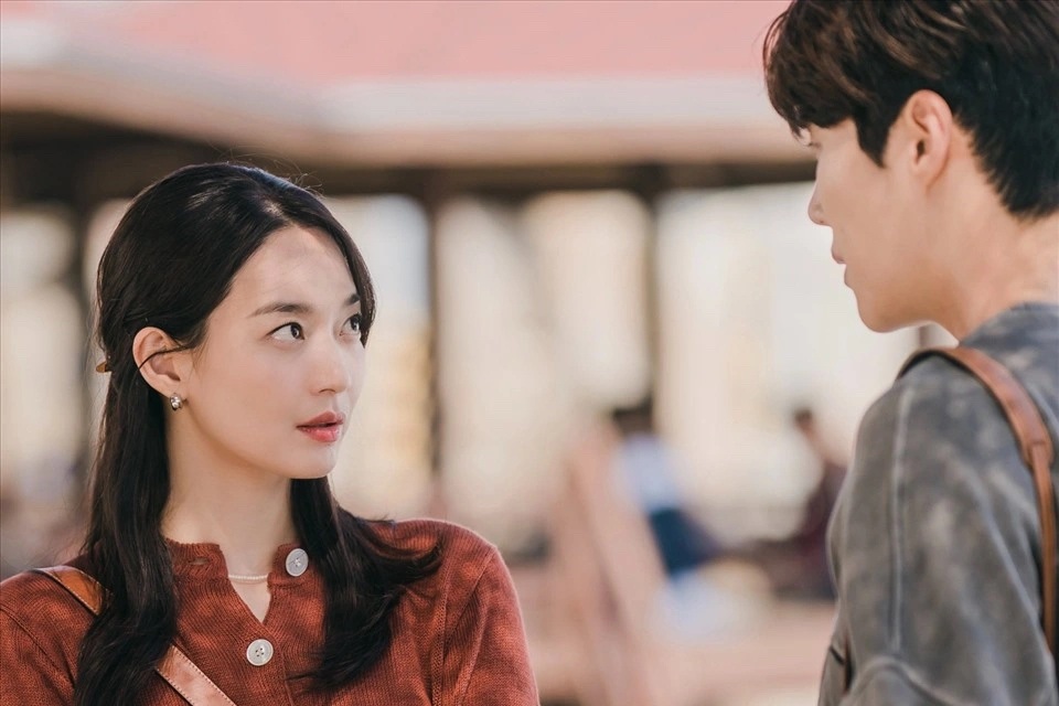 Được nuôi 4 năm ăn học, tôi vẫn muốn "cắt đứt" vì bạn trai chỉ làm shipper