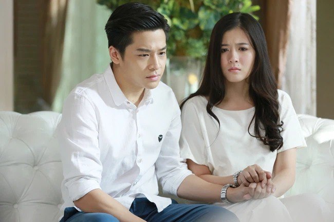 Lấy tiền bố mẹ "bao nuôi" bạn trai, tôi ngã ngửa khi biết anh đã làm gì