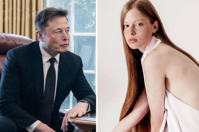 Cuộc đời khác biệt của con gái chuyển giới của tỷ phú Elon Musk