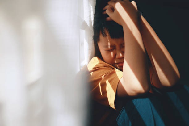 Từ "thư kêu cứu” bị mẹ kế bạo hành: Mấy đời bánh đúc có xương?