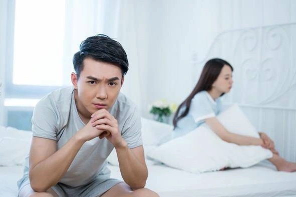 Vợ cho tiền đi "bóc bánh", tôi hí hửng làm một việc lại bị mắng te tua