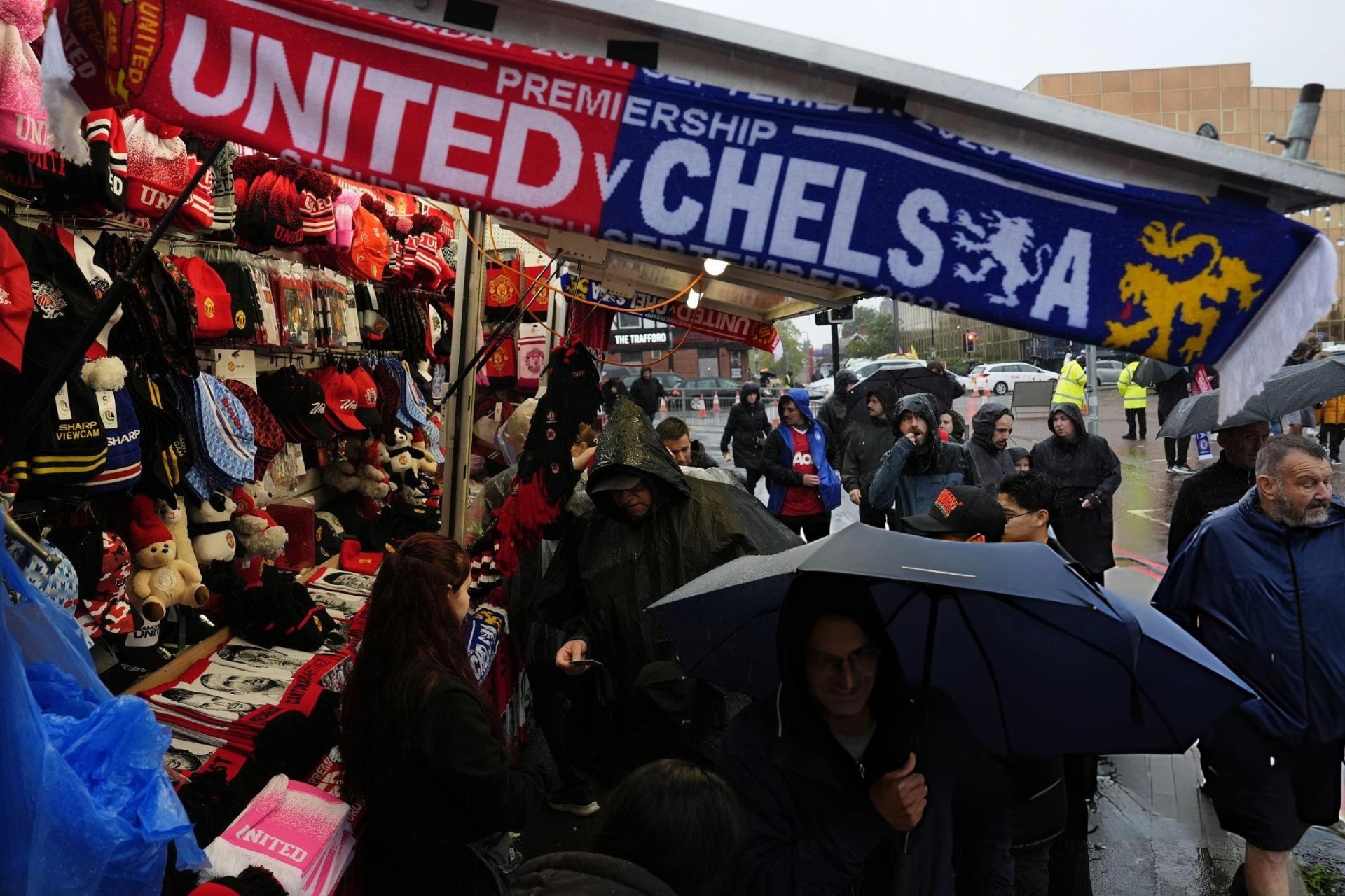 Man Utd - Chelsea: Baryindir tiếp tục được Amorim tin tưởng