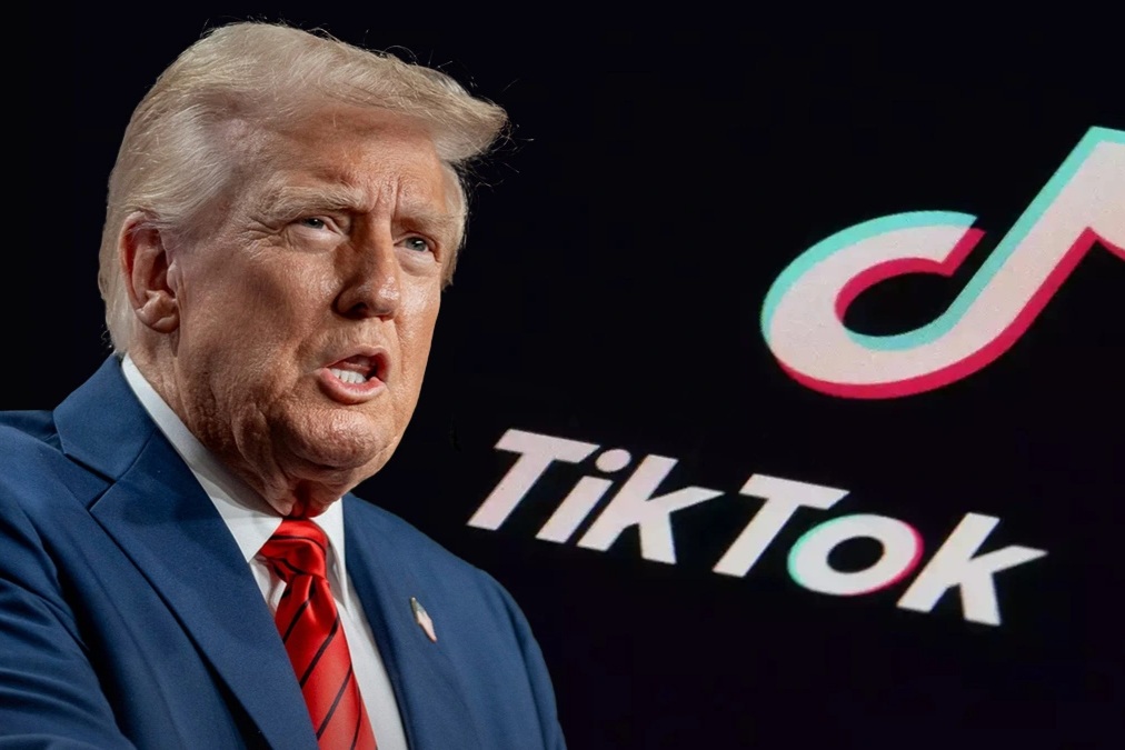 Tương lai của TikTok sau cuộc điện đàm giữa lãnh đạo Mỹ - Trung