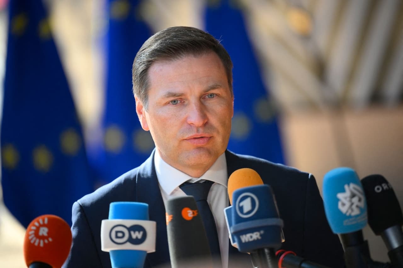 Các nước NATO đồng loạt gửi thông điệp cứng rắn tới Nga