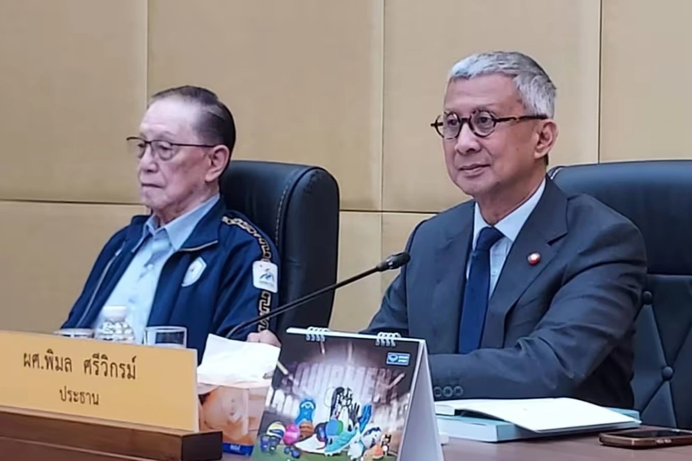 Lãnh đạo môn Bi sắt Việt Nam lên tiếng việc VĐV bị cấm tham dự SEA Games 33