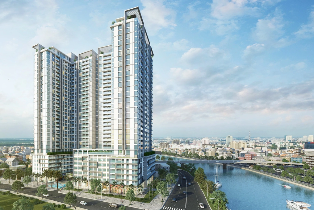 HoREA tiếp tục kiến nghị quản lý cho thuê căn hộ ngắn ngày thay vì cấm