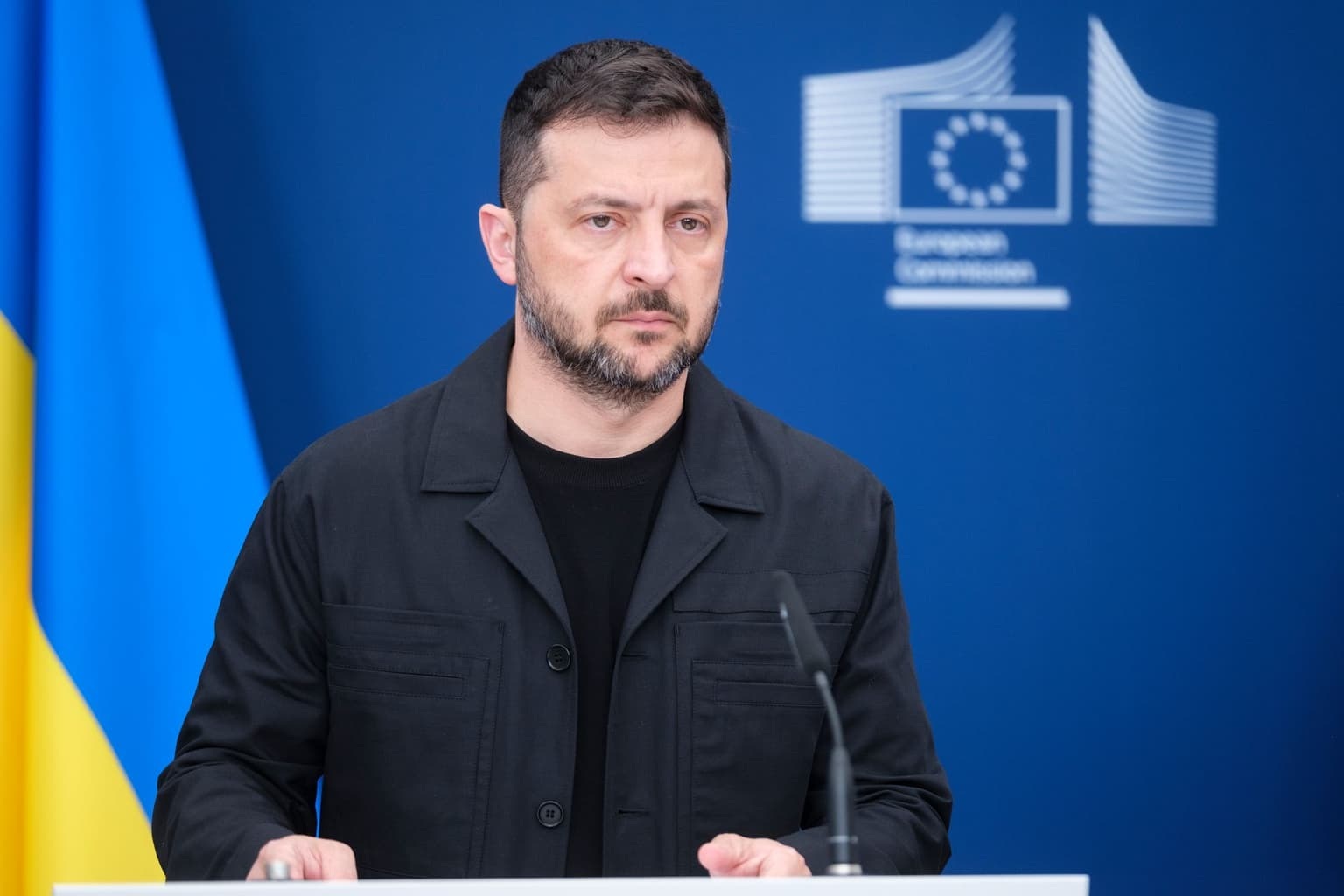 Ukraine sắp "mở rào" xuất khẩu vũ khí trong thời chiến