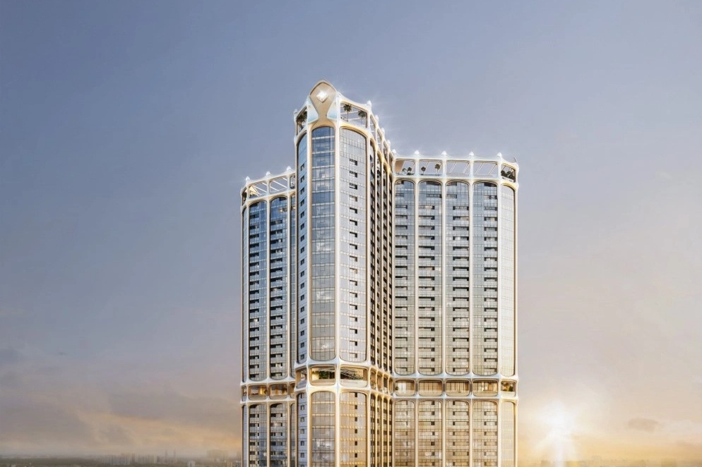 Hải Phòng - Điểm đầu tư, tìm kiếm tài sản bền vững giữa nhiều cơ hội ngắn hạn