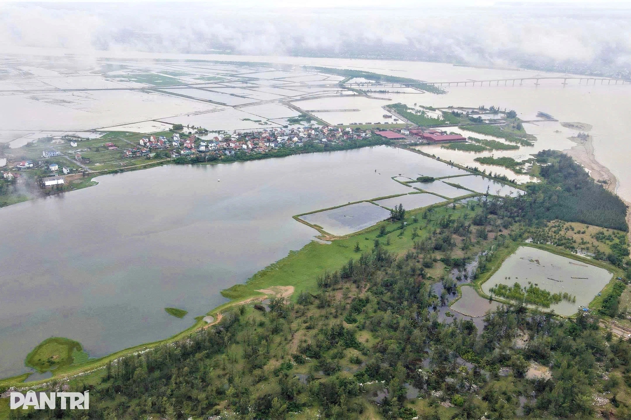 Hà Tĩnh có khu du lịch 4.000 tỷ, kỳ vọng thành trung tâm du lịch mới