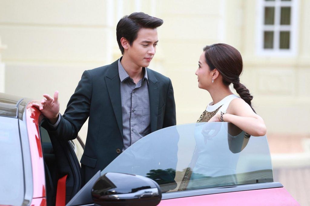 Bất ngờ đến phòng trọ của tôi, bạn gái lập tức chia tay khi thấy cảnh này