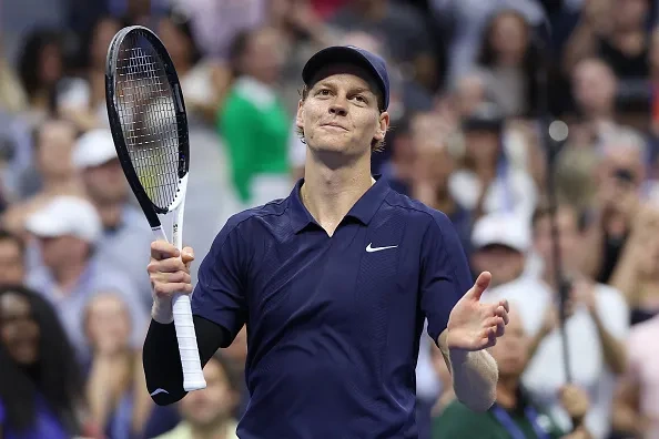 Sinner, Alcaraz giành chiến thắng ấn tượng ở giải ATP 500 tại châu Á