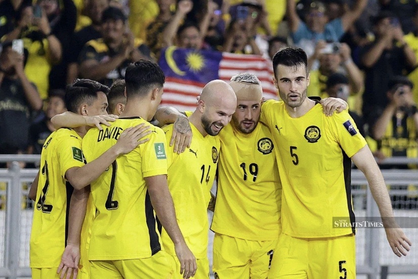 Nhận định Lào - Malaysia (19h hôm nay): Áp lực từ án phạt của FIFA