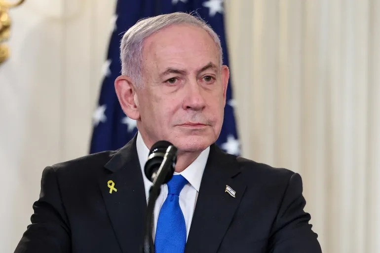 Israel và Li Băng đàm phán lần đầu tiên sau hơn 40 năm