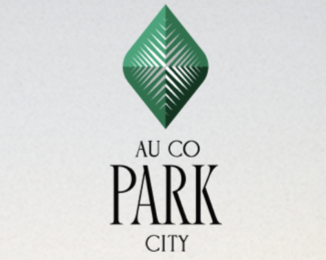 Khu đô thị Âu Cơ Park City