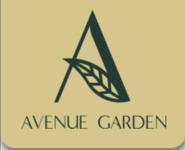 Dự án Avenue Garden Hà Nội