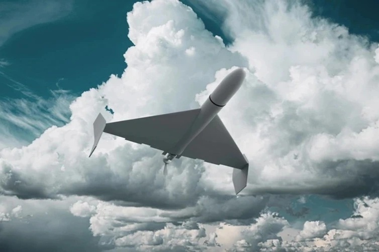 Ukraine chuẩn bị công thức đối phó với làn sóng tập kích 1.000 UAV từ Nga