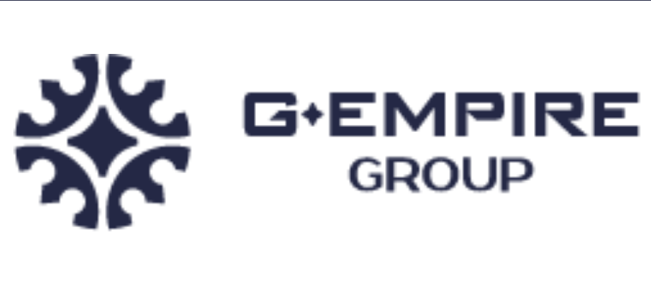 Công ty Cổ phần Bất động sản G.Empire