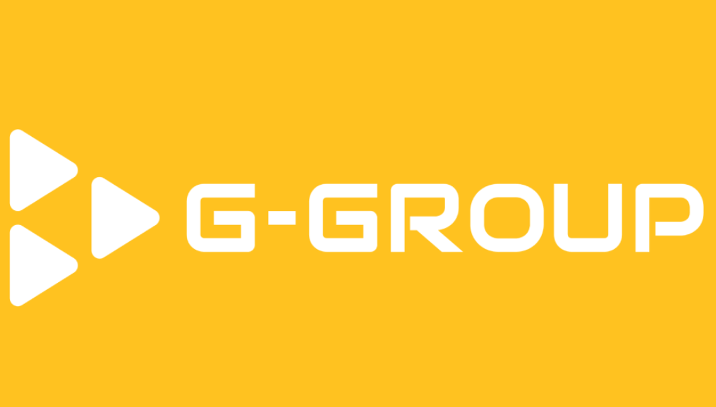 Tập đoàn Công nghệ G-Group