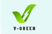 Công ty Cổ phần Phát triển Trạm sạc Toàn cầu V-Green