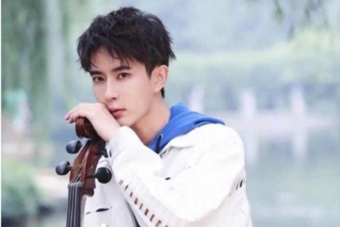 Vụ tử vong của mỹ nam Trung Quốc: Hơn 150.000 chữ ký yêu cầu tái điều tra