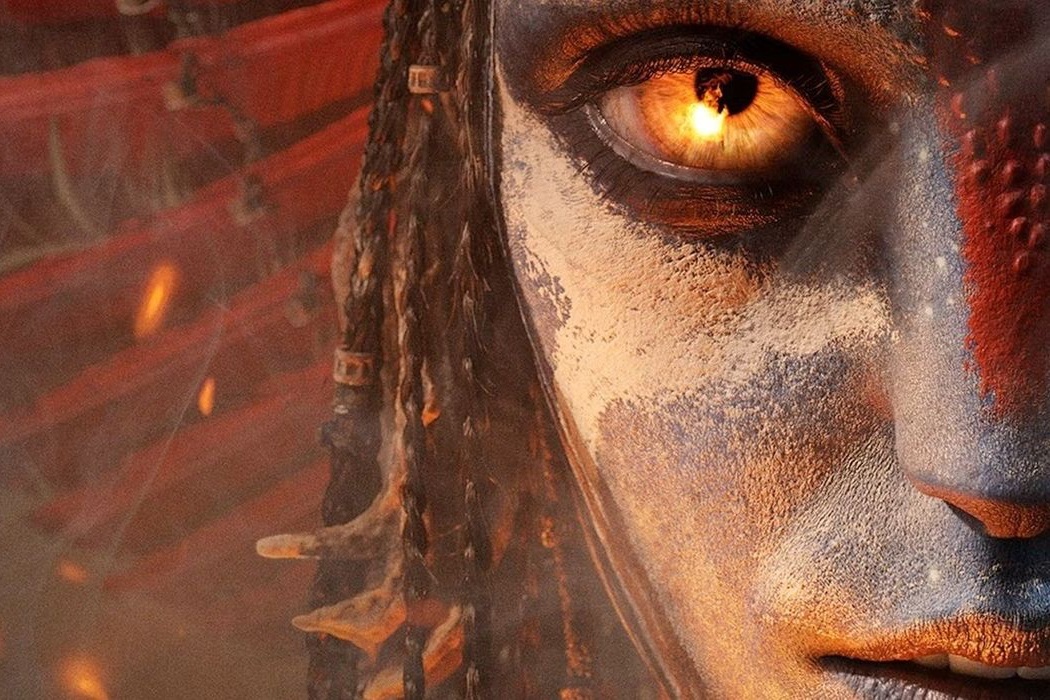 Đạo diễn loạt phim tỷ USD “Avatar” nói AI không thể thay thế con người