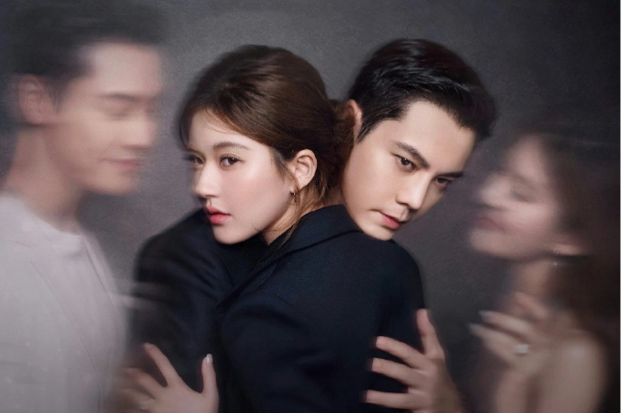 Hàng loạt nền tảng Việt Nam gỡ phim "Hãy để tôi tỏa sáng"