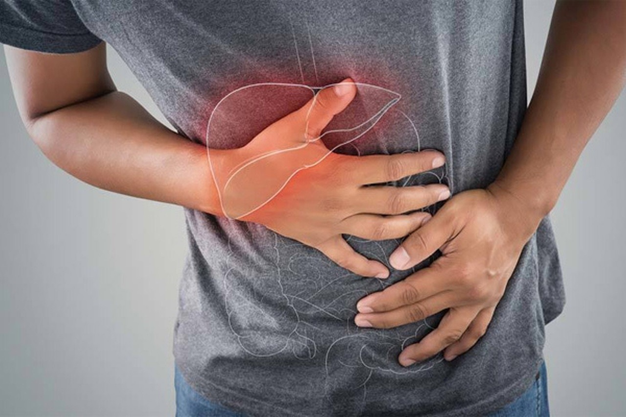 Căn bệnh thầm lặng nhưng nguy hiểm tính mạng, 8-10% người Việt mắc phải