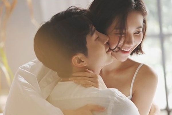 Chỉ một câu nói vu vơ, tôi bất ngờ nhận ra sự thật chấn động về bạn trai