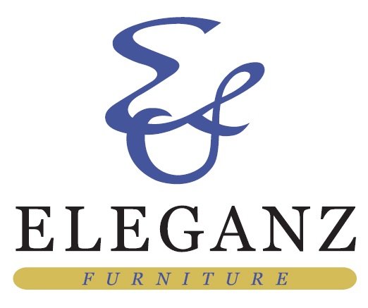 Eleganz Furniture