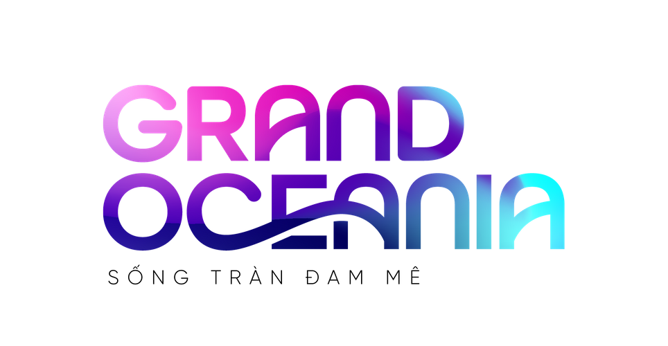 Grand Oceania Sonasea Vân Đồn
