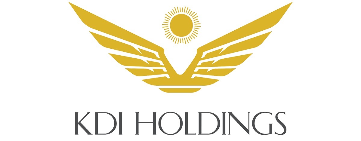Tập đoàn KDI Holdings