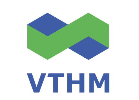 Tập đoàn Vitto Hoàn Mỹ