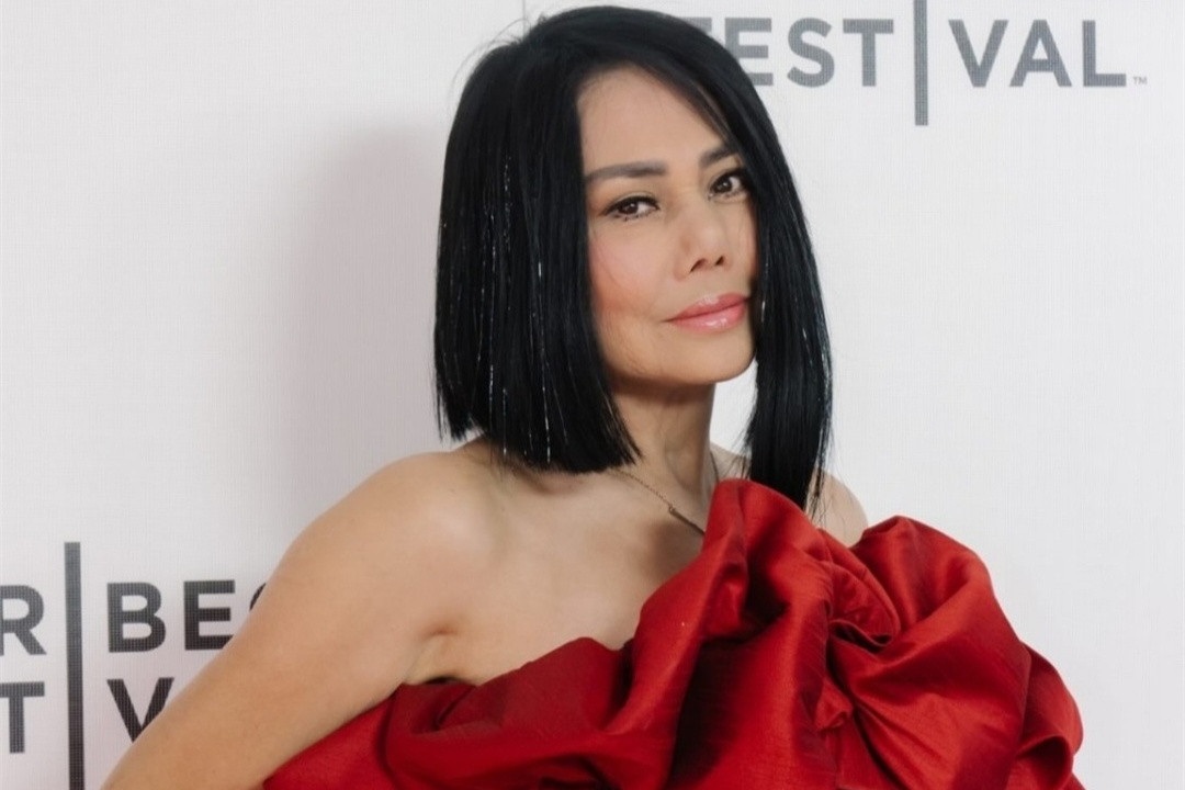 Lynda Trang Đài bị bác đơn xin lao động công ích, tiếp tục phải hầu tòa