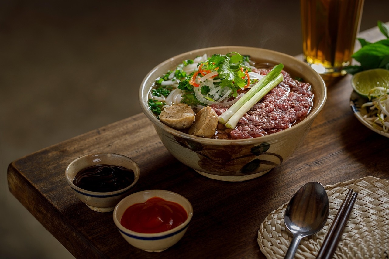 Bữa sáng trở thành gánh nặng vì một thói quen phổ biến của người Việt