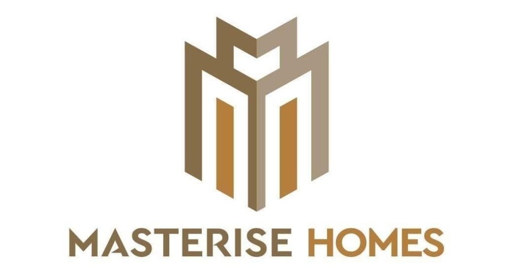 Công ty Cổ phần Tập đoàn Masterise