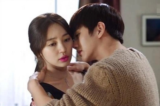 Đòi chị đẹp bỏ chồng đến với mình, tôi ê chề khi nghe câu trả lời