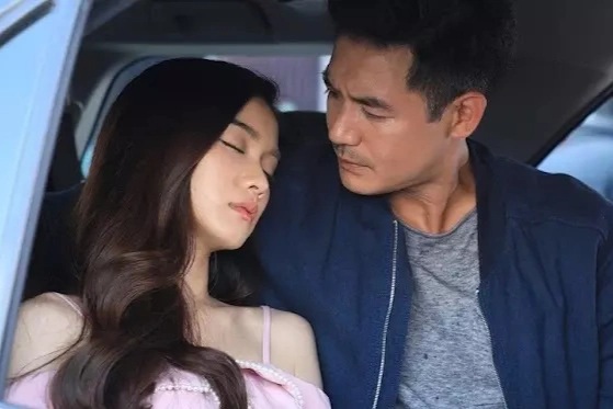 Bất ngờ gặp nhân tình của vợ, tôi về nhà nhất quyết không ly hôn