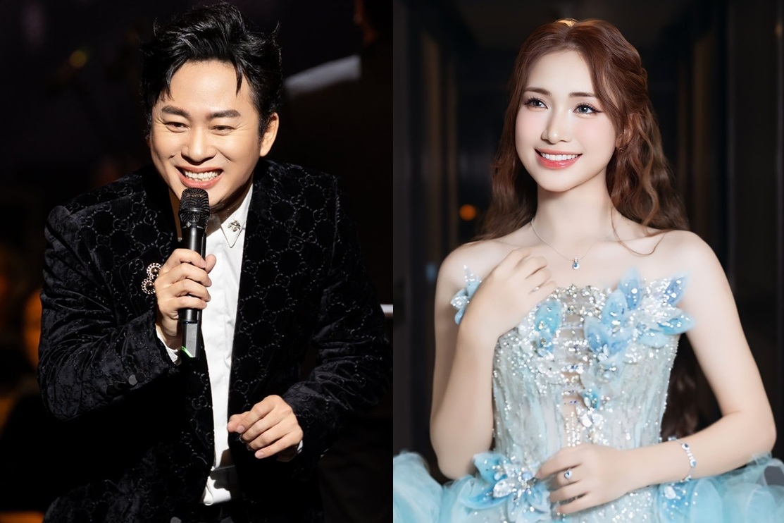 Lễ hội Văn hóa Thế giới tại Hà Nội hướng về đồng bào vùng lũ