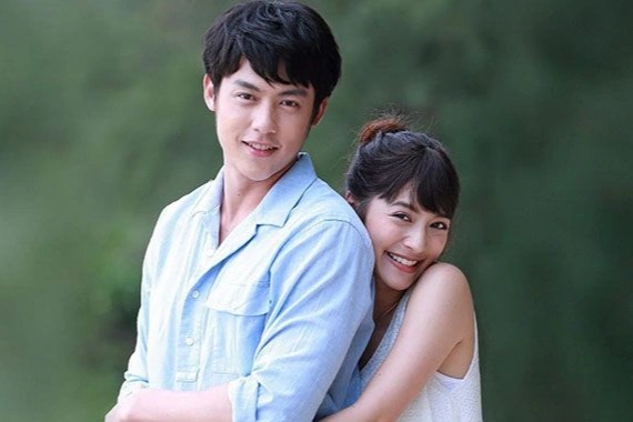 6 tiêu chí chọn bạn trai của phụ nữ khiến đàn ông khiếp sợ