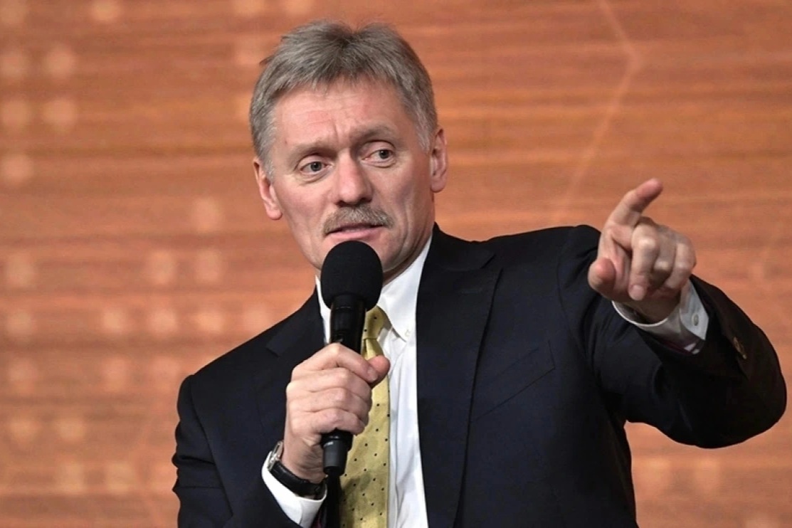 Điện Kremlin: "Tinh thần" hội nghị Trump - Putin vẫn còn nguyên vẹn