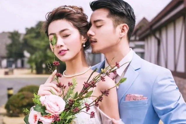 Làm dâu hào môn, tôi sốc nặng khi vén màn phía sau cuộc sống giàu có