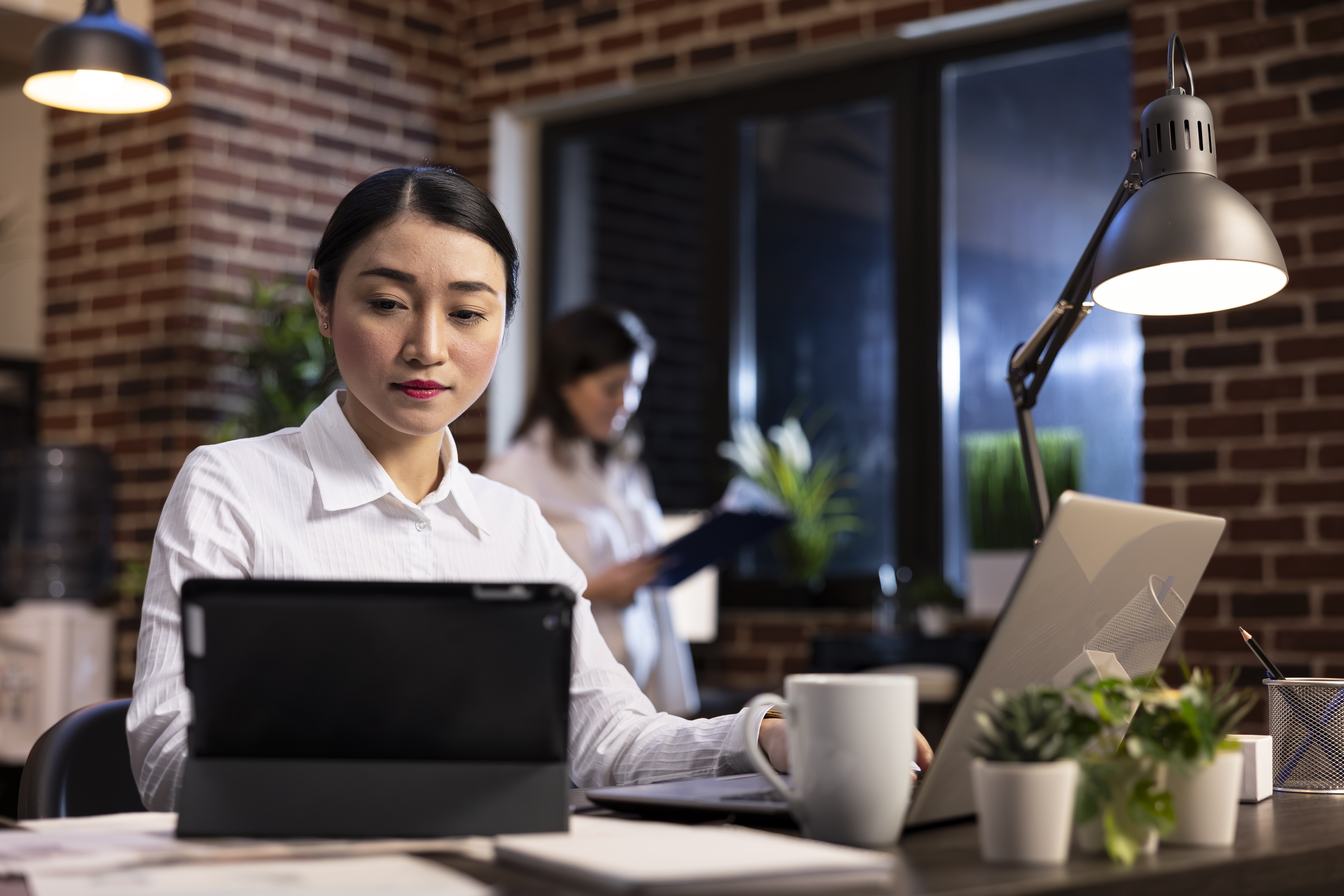 10 nghề sẽ được tăng lương cao nhất trong năm 2026