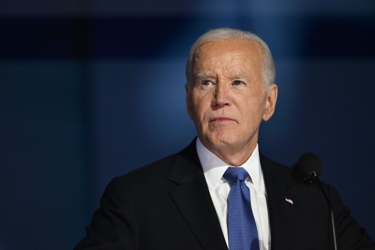 Ông Joe Biden điều trị ung thư tuyến tiền liệt: Căn bệnh phổ biến ra sao?