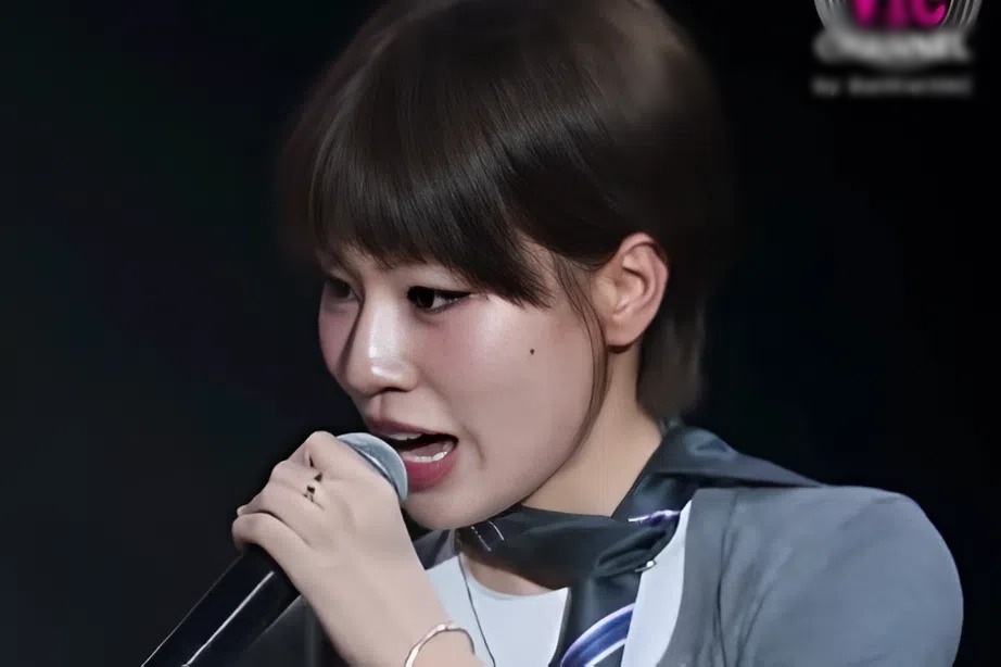 Pháo hút 1,5 triệu lượt xem khi bất ngờ xuất hiện trong "Anh trai say hi"