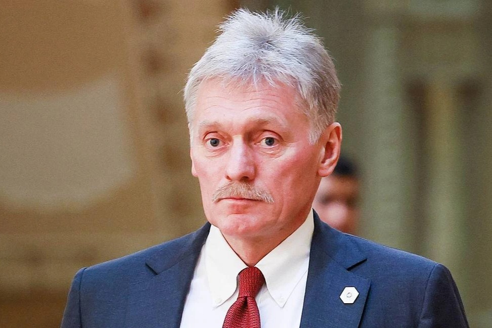 Phản ứng của Nga khi Mỹ, Ukraine đàm phán thỏa thuận chấm dứt xung đột