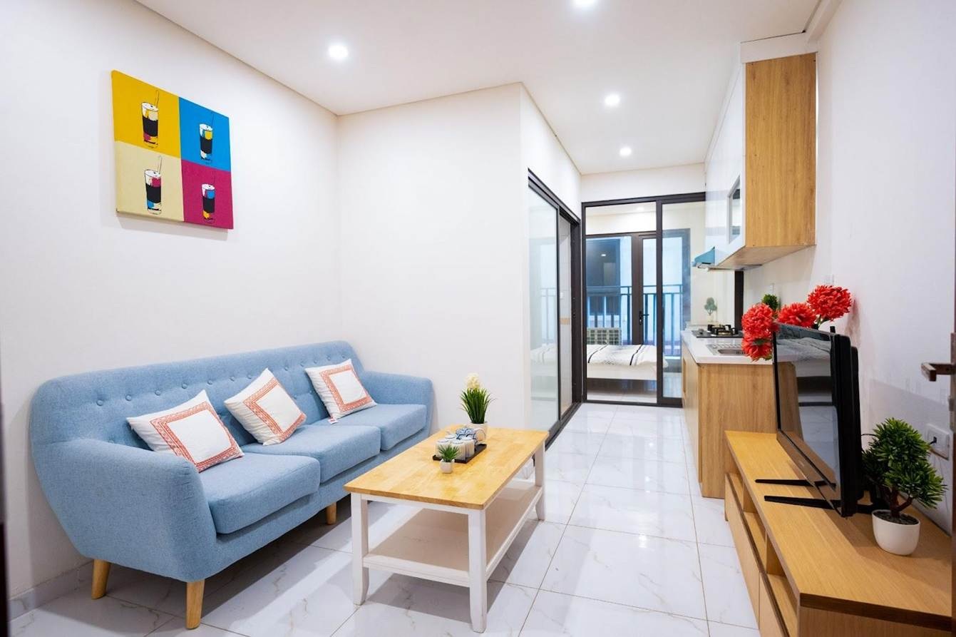 Tối ưu chi phí vật liệu với Viglacera: Hướng đi bền vững cho nhà ở xã hội