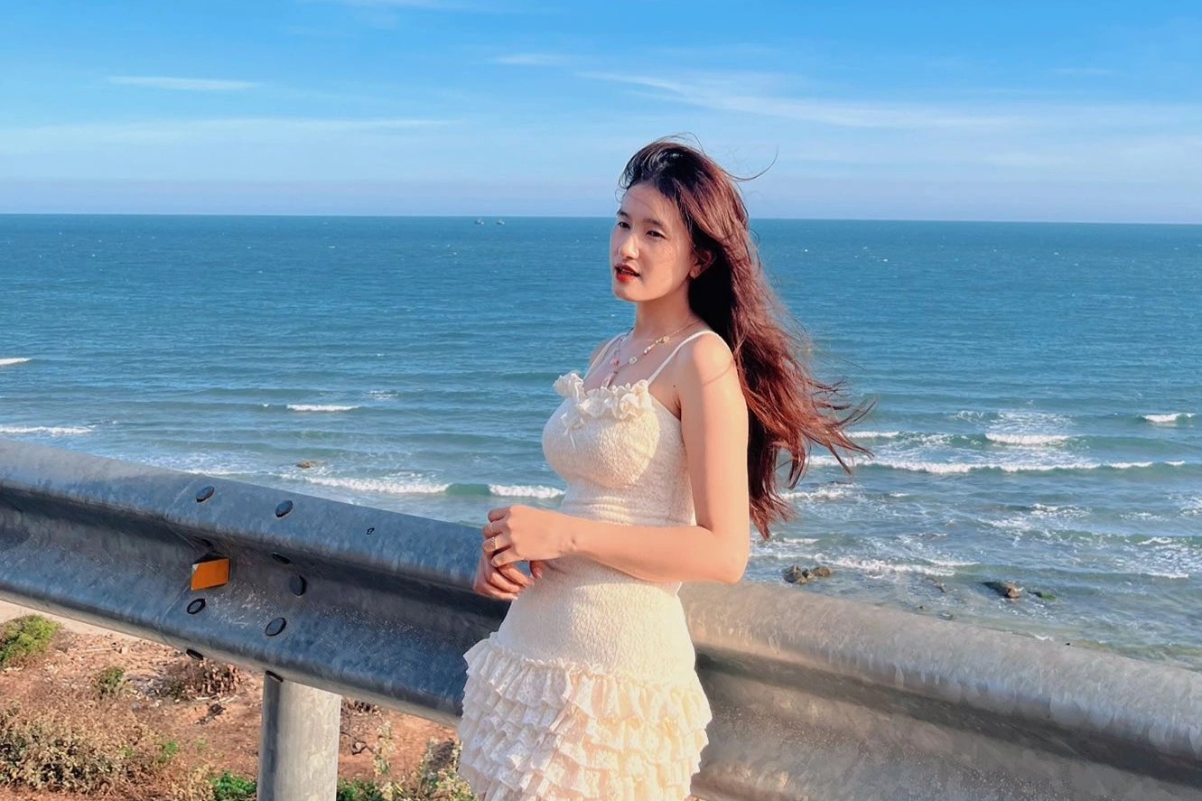 Cầm 1 triệu đồng “đổi gió” với loạt điểm đến gần TPHCM dịp 30/4