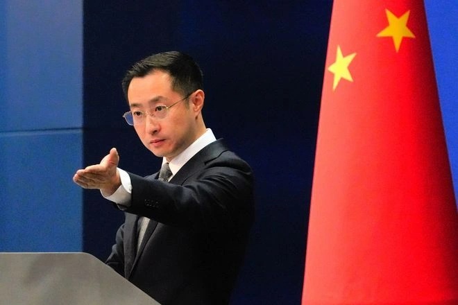 Phản ứng của Trung Quốc khi Mỹ cảnh báo trả đũa về thương mại